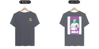 Nome do produto Ronaldo