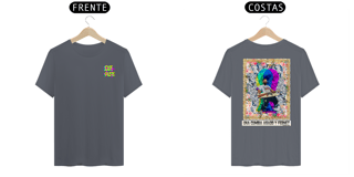 Nome do produto Messi