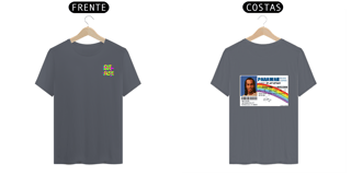 Nome do produto Ronaldinho 