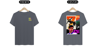 Nome do produto Cantona