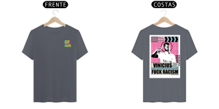 Nome do produto Vinicius Jr