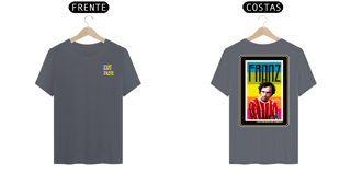 Nome do produto  franz beckenbauer