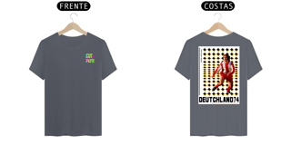 Nome do produto gerd müller