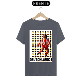 Nome do produto gerd müller frente