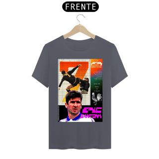 Nome do produto Cantona