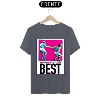 Nome do produto Best Frente