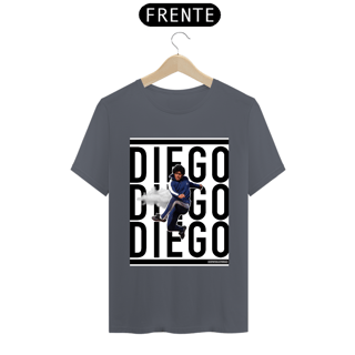 Nome do produto Maradona 3 frente