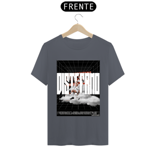 Nome do produto Di Stefano Frente