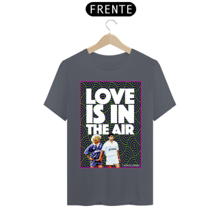 Nome do produto Valderrama Frente