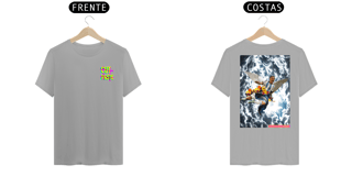 Nome do produto Di Maria