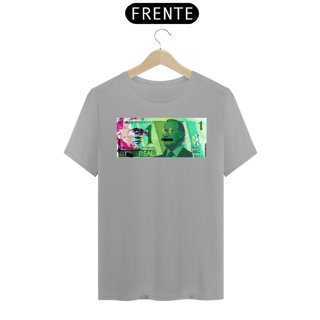 Nome do produto Havelange frente