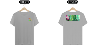 Nome do produto Havelange