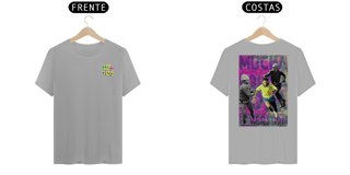 Nome do produto Garrincha