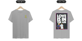 Nome do produto Valderrama