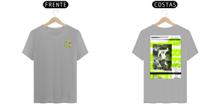 Nome do produto Pelé