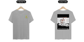 Nome do produto Di Stefano