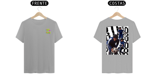 Nome do produto Maradona