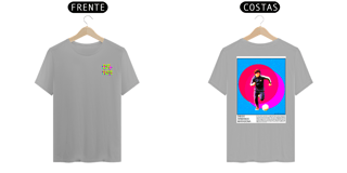 Nome do produto Maradona 2