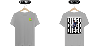 Nome do produto Maradona 3