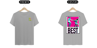 Nome do produto Best