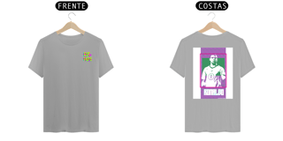 Nome do produto Ronaldo