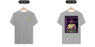 Nome do produto Ronaldo 2