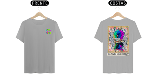 Nome do produto Messi