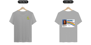 Nome do produto Ronaldinho 