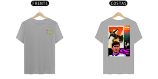 Nome do produto Cantona