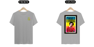 Nome do produto  franz beckenbauer