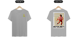 Nome do produto gerd müller