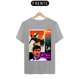 Nome do produto Cantona