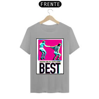 Nome do produto Best Frente