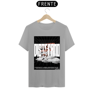 Nome do produto Di Stefano Frente