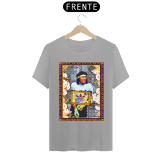 Nome do produto Gatti Frente