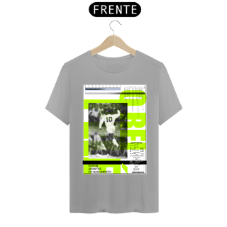 Nome do produto Pelé Frente