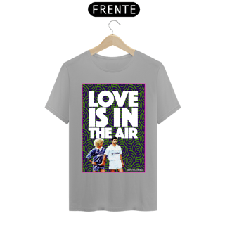 Nome do produto Valderrama Frente