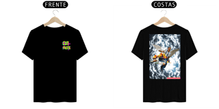 Nome do produto Di Maria