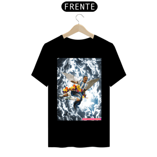 Nome do produto Di Maria frente