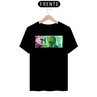 Nome do produto Havelange frente