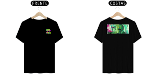 Nome do produto Havelange