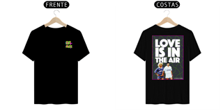 Nome do produto Valderrama