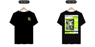 Nome do produto Pelé