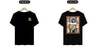 Nome do produto Gatti