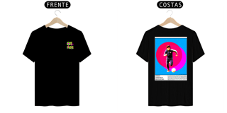 Nome do produto Maradona 2