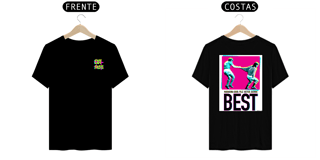 Nome do produto Best