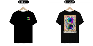 Nome do produto Messi