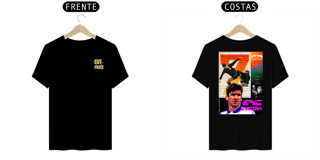 Nome do produto Cantona