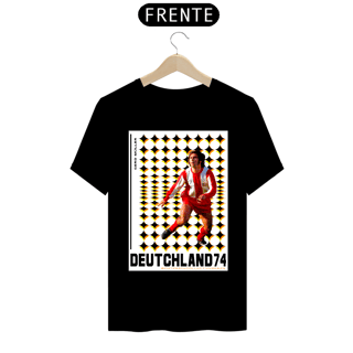 Nome do produto gerd müller frente