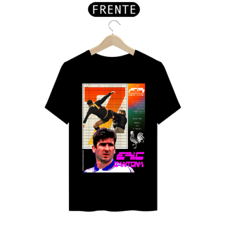 Nome do produto Cantona